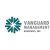 Photo for Vanguard Management Associates Inc