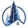 Photo for Blue Pine Property Management