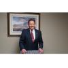 Photo for Traffic Ticket Lawyers 915