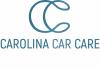 Photo for Carolina Car Care