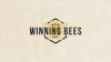 Photo for Winning Bees