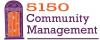 Photo for 5150 Community Management