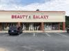Photo for Beauty Galaxy- Beauty Supply Store