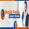 Photo for Fix Slowness Crashing Error Messages Firefox