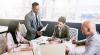 Photo for Why Corporate Mentoringisthe Key to Success