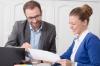 Photo for Want an 88% Boost in Productivity? Say YES to Mentoring Your Managers