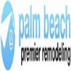 Photo for Palm Beach Premier Remodeling