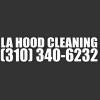 Photo for Los Angeles Hood Cleaning