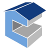 Photo for Corella Construction