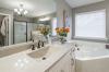 Photo for GC Remodeling and Construction