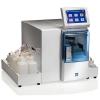 Photo for Global Hematology Analyzer Market Manufacturers Sales Analysis Report 2019-2024