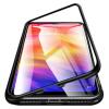 Photo for Global Smartphone Cover Glass Market Manufacturers Sales Analysis Report 2019-2024