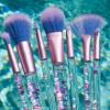 Photo for Global Makeup Brushes Market Manufacturers Sales Analysis Report 2019-2024