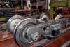 Photo for Global Wheels & Axles for Railways Market Manufacturers Sales Analysis Report 2019-2024