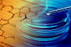 Photo for Global DCPD Application to Fine Chemicals Market Manufacturers Sales Analysis Report 2019-2024