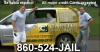 Photo for Bailco Bail Bonds