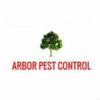 Photo for Arbor Pest Control
