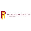 Photo for Perna & Abracht, LLC