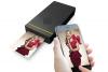 Photo for Global Mobile Photo Printer Market Manufacturers Sales Analysis Report 2019-2024