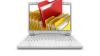 Photo for Global Document Management Software Market Manufacturers Sales Analysis Report 2019-2024