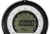 Photo for Global Digital Pressure Gauges Market Manufacturers Sales Analysis Report 2019-2024