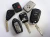 Photo for Whittaker Locksmith Company