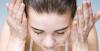 Photo for Global Anti Acne Cleanser Market Manufacturers Sales Analysis Report 2019-2024