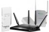 Photo for Direct your Home Wireless Network Remotely