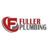 Photo for Fuller Plumbing LLC