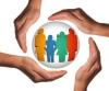 Photo for Find best insurance agent and broker in Canada