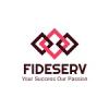 Photo for Fideserv | The Singapore Business Experts