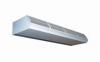 Photo for Global Air Curtain Market Manufacturers Sales Analysis Report 2019-2024