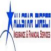 Photo for All Star Direct - Commercial Insurance in Miami, FL