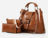 Photo for Want to Buy Ladies Bags on Online