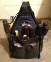 Photo for Best IDEAL Tools, Supplies and Tester
