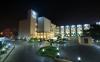 Photo for W Pratiksha Hospital Gurgaon - Doctors List
