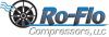 Photo for Ro-Flo Compressors LLC