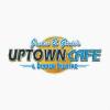 Photo for Jackie B. Goode’s Uptown Cafe and Dinner Theater