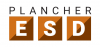 Photo for Plancher ESD