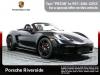 Photo for Find Porsche Boxster For Sale Near Me - Searchlocaldealers.com