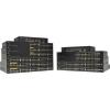 Photo for PoE Cisco Switches Price in India