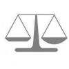 Photo for Houston Probate Attorneys, Kreig Mitchell LLC