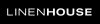Photo for Buy Bed Linen Online Australia - Linen House