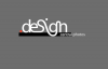 Photo for Design Central Photos