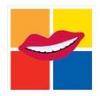 Photo for smile care products