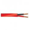 Photo for Buy Your Fire Alarm Cable From EWCS Wire