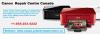 Photo for Canon Printer Repair Canada