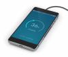 Photo for How to Charge Your Android Device Wirelessly?