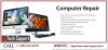 Photo for Live Remote PC Support