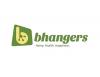 Photo for Bhangers